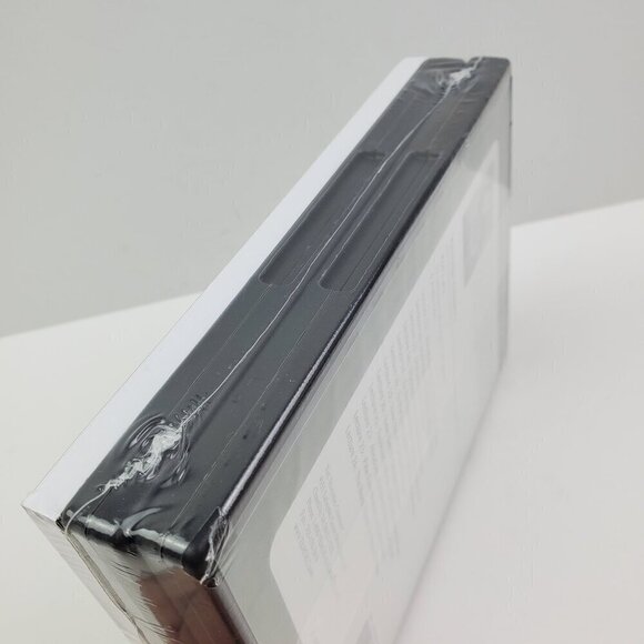 Great Courses Masterworks Early 20th Century Literature Audio CDs + Guidebook - Picture 6 of 6